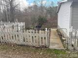 6 Shady Creek Lane - Photo 34