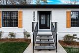 8900 Blaydon Drive - Photo 2