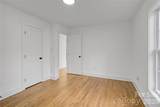 8900 Blaydon Drive - Photo 11
