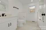 8900 Blaydon Drive - Photo 12