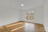 8900 Blaydon Drive - Photo 13