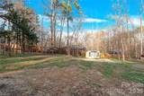 8900 Blaydon Drive - Photo 14