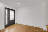 8900 Blaydon Drive - Photo 3