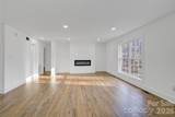 8900 Blaydon Drive - Photo 4