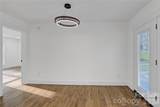 8900 Blaydon Drive - Photo 5