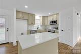 8900 Blaydon Drive - Photo 6