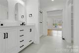 8900 Blaydon Drive - Photo 7