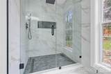 8900 Blaydon Drive - Photo 8