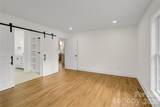 8900 Blaydon Drive - Photo 9