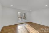 8900 Blaydon Drive - Photo 10