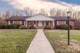 601 Azalea Lane - Photo 1