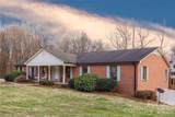 601 Azalea Lane - Photo 2