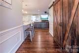 601 Azalea Lane - Photo 11