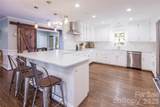 601 Azalea Lane - Photo 12