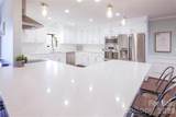 601 Azalea Lane - Photo 13