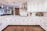 601 Azalea Lane - Photo 14