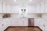 601 Azalea Lane - Photo 15