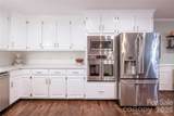 601 Azalea Lane - Photo 16