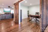 601 Azalea Lane - Photo 17