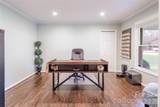 601 Azalea Lane - Photo 18
