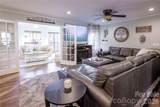 601 Azalea Lane - Photo 19
