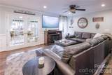 601 Azalea Lane - Photo 20