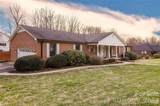 601 Azalea Lane - Photo 3