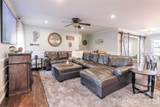 601 Azalea Lane - Photo 21