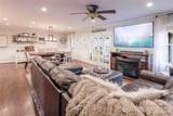 601 Azalea Lane - Photo 22
