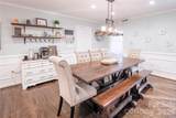 601 Azalea Lane - Photo 23