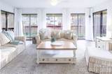 601 Azalea Lane - Photo 24