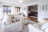 601 Azalea Lane - Photo 25