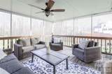 601 Azalea Lane - Photo 26