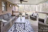 601 Azalea Lane - Photo 27