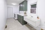601 Azalea Lane - Photo 28