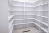 601 Azalea Lane - Photo 29