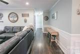 601 Azalea Lane - Photo 30