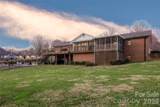 601 Azalea Lane - Photo 4