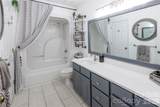 601 Azalea Lane - Photo 31