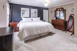 601 Azalea Lane - Photo 32