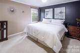 601 Azalea Lane - Photo 33