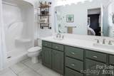601 Azalea Lane - Photo 34