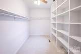 601 Azalea Lane - Photo 35