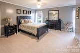 601 Azalea Lane - Photo 36
