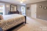 601 Azalea Lane - Photo 37