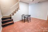 601 Azalea Lane - Photo 38