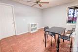 601 Azalea Lane - Photo 39