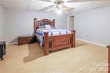 601 Azalea Lane - Photo 40
