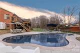 601 Azalea Lane - Photo 5