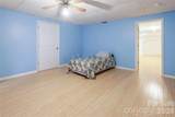 601 Azalea Lane - Photo 41